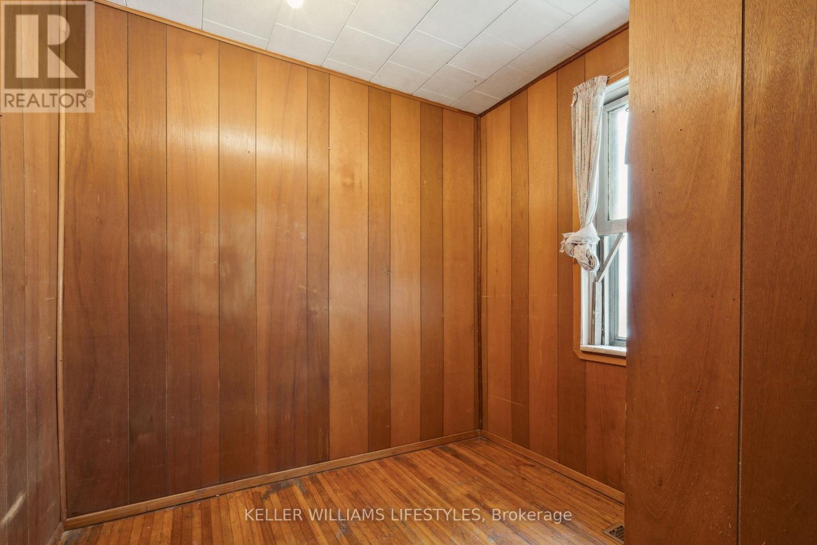 29182 Zone Road 4 Road, Chatham-Kent, Ontario  N0P 2K0 - Photo 35 - X11978257