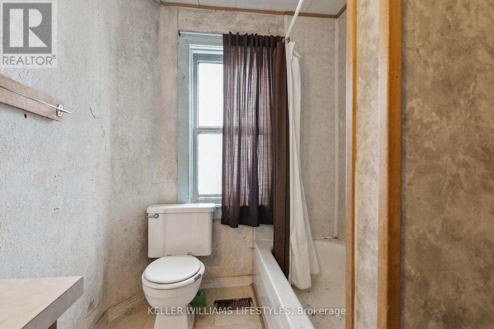 29182 Zone Road 4 Road, Chatham-Kent, Ontario  N0P 2K0 - Photo 37 - X11978257