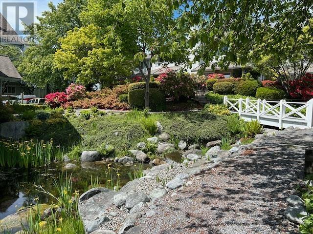 230 Waterleigh Drive, Vancouver, British Columbia  V5X 4T2 - Photo 35 - R2971229