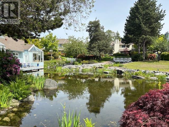 230 Waterleigh Drive, Vancouver, British Columbia  V5X 4T2 - Photo 38 - R2971229