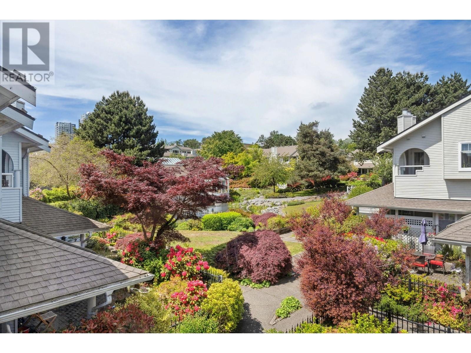 230 Waterleigh Drive, Vancouver, British Columbia  V5X 4T2 - Photo 22 - R2971229