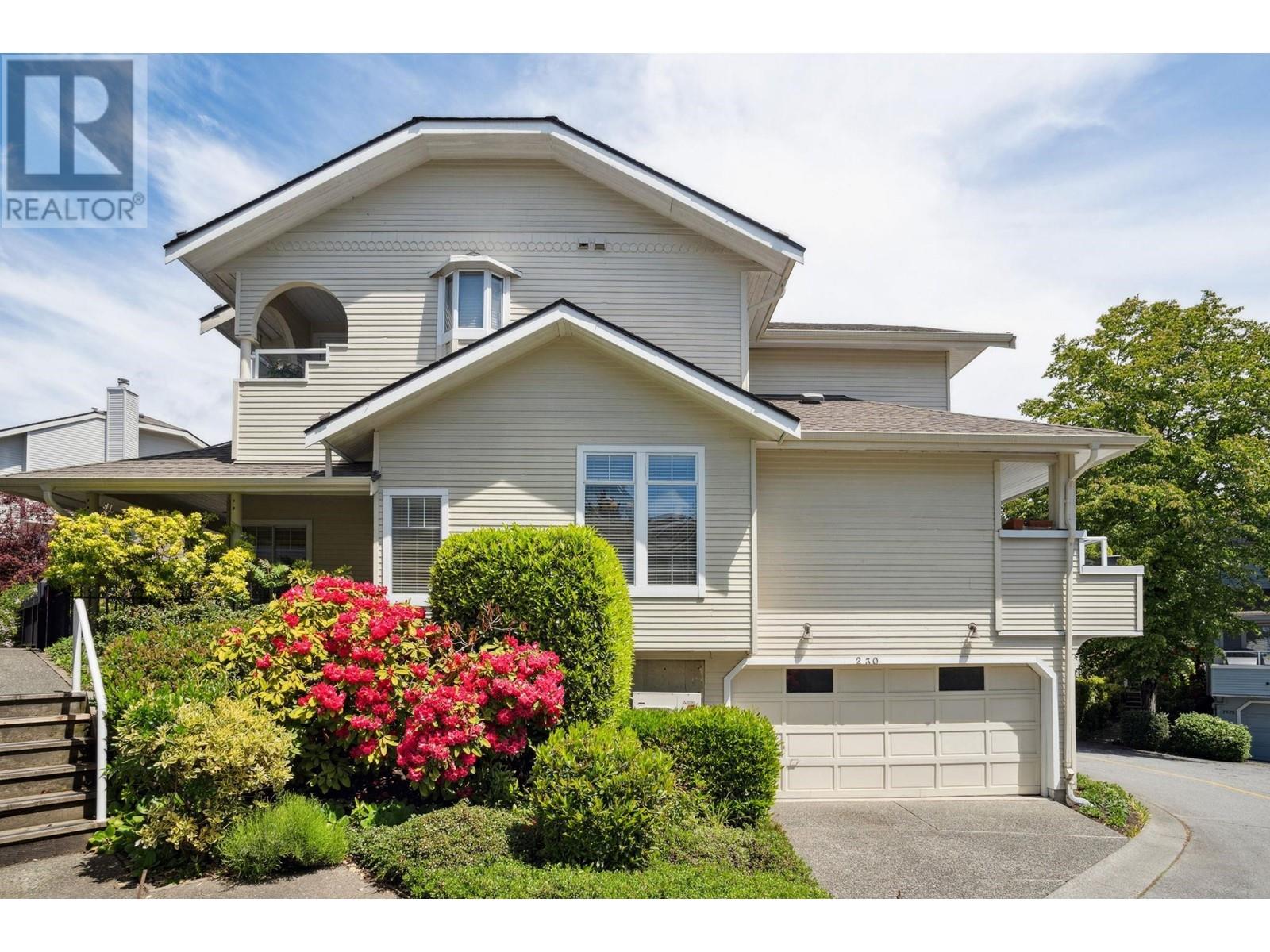 230 Waterleigh Drive, Vancouver, British Columbia  V5X 4T2 - Photo 2 - R2971229