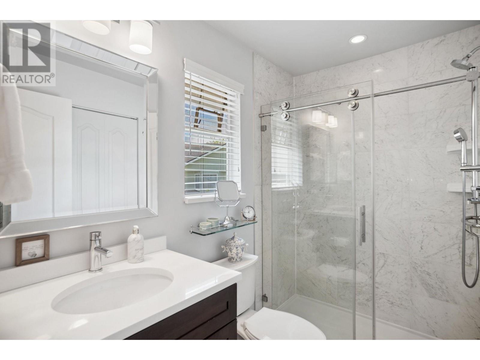 230 Waterleigh Drive, Vancouver, British Columbia  V5X 4T2 - Photo 27 - R2971229