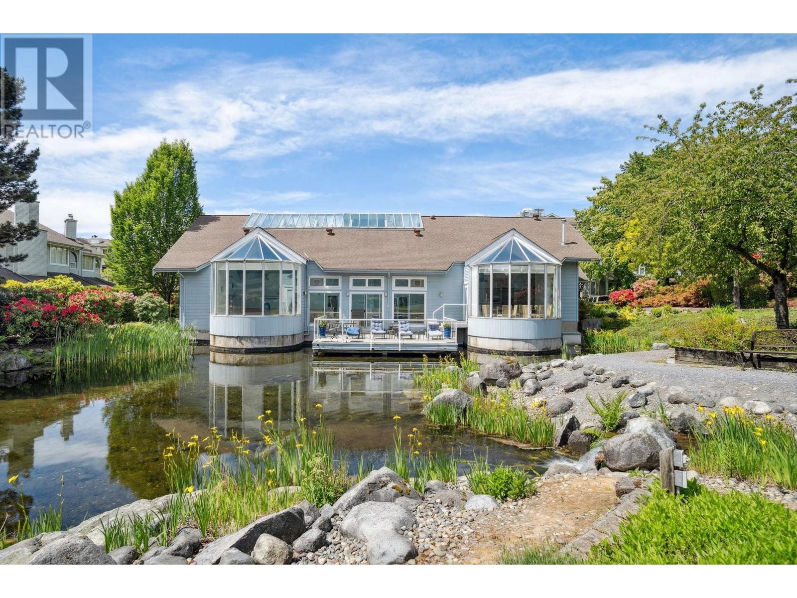 230 Waterleigh Drive, Vancouver, British Columbia  V5X 4T2 - Photo 30 - R2971229