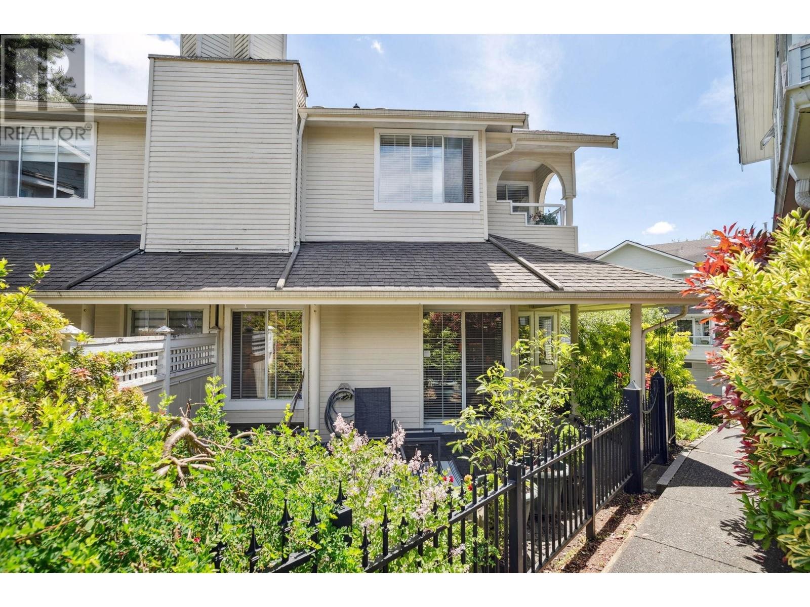 230 Waterleigh Drive, Vancouver, British Columbia  V5X 4T2 - Photo 3 - R2971229