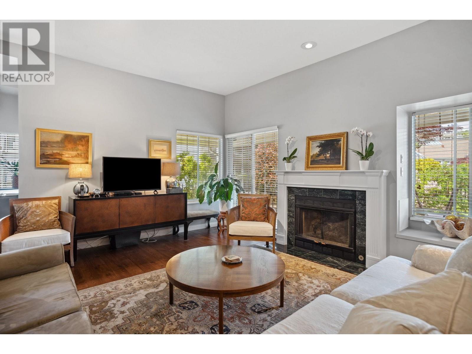 230 Waterleigh Drive, Vancouver, British Columbia  V5X 4T2 - Photo 6 - R2971229