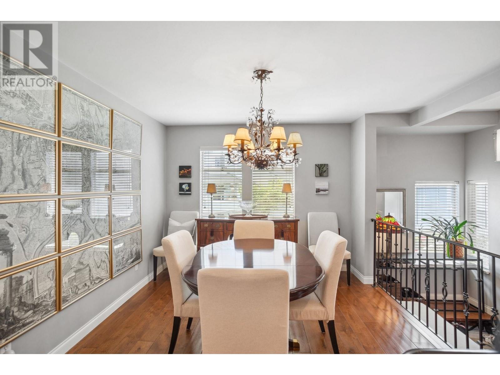 230 Waterleigh Drive, Vancouver, British Columbia  V5X 4T2 - Photo 9 - R2971229