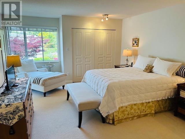 230 Waterleigh Drive, Vancouver, British Columbia  V5X 4T2 - Photo 19 - R2971229
