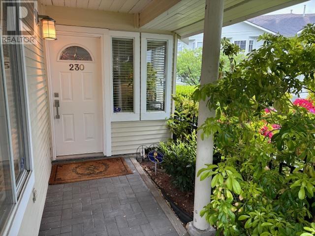 230 Waterleigh Drive, Vancouver, British Columbia  V5X 4T2 - Photo 4 - R2971229