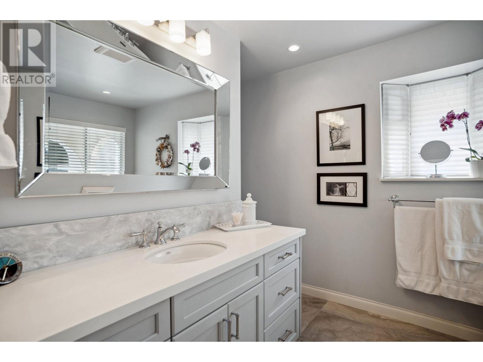 230 Waterleigh Drive, Vancouver, British Columbia  V5X 4T2 - Photo 25 - R2971229