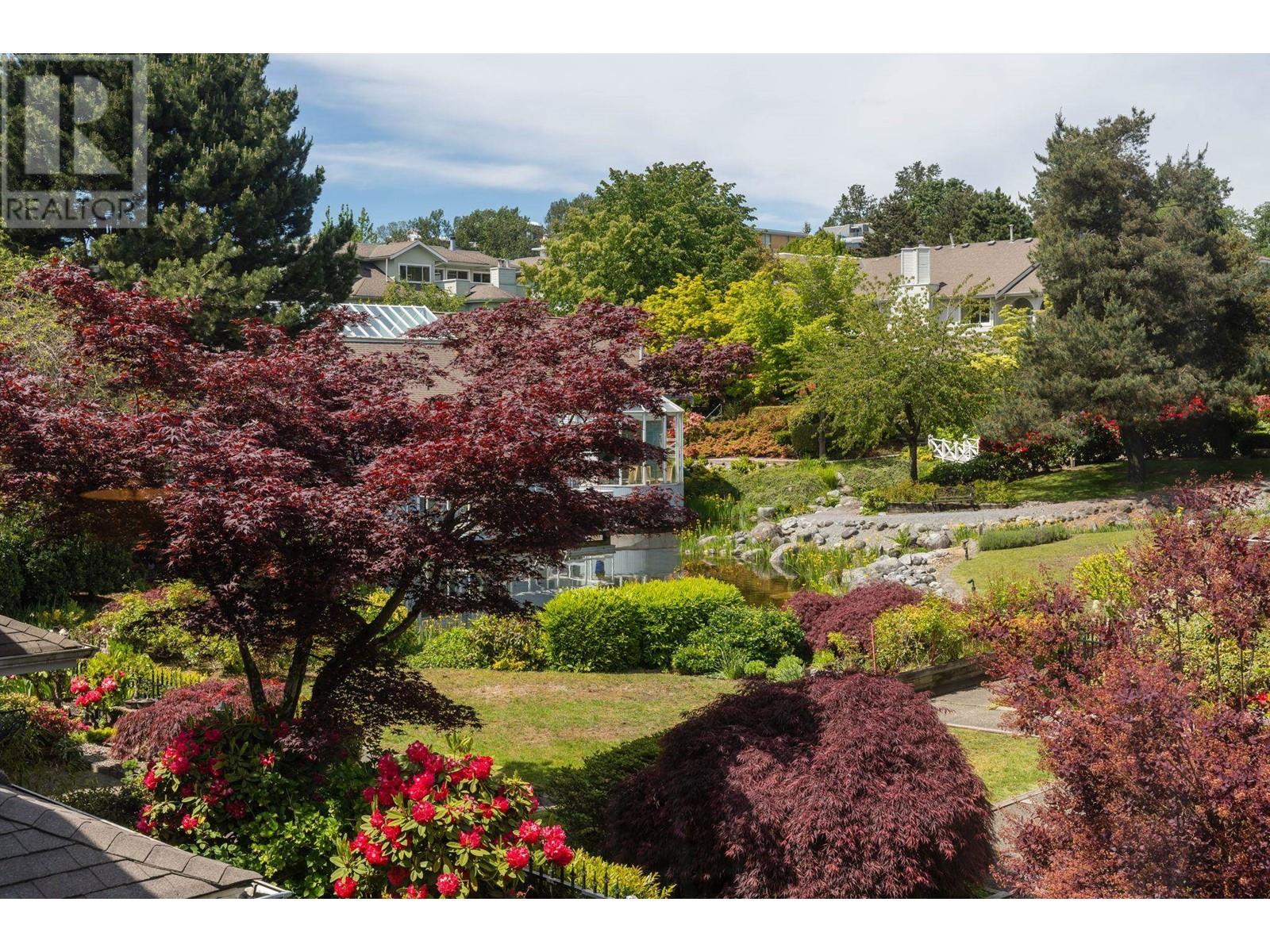 230 Waterleigh Drive, Vancouver, British Columbia  V5X 4T2 - Photo 37 - R2971229