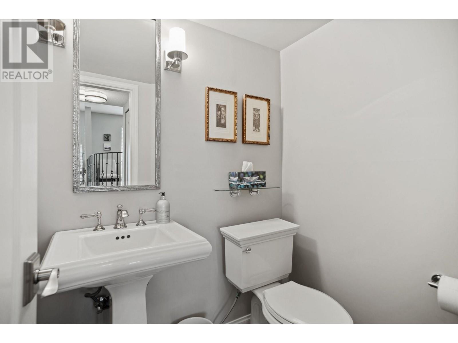 230 Waterleigh Drive, Vancouver, British Columbia  V5X 4T2 - Photo 28 - R2971229