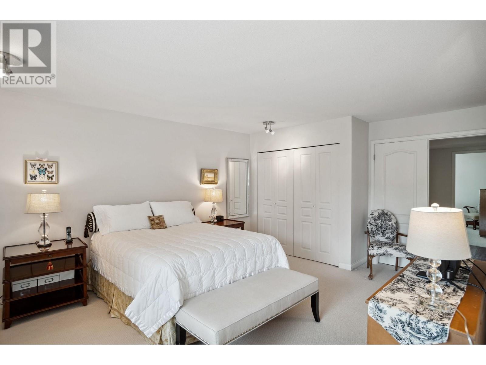 230 Waterleigh Drive, Vancouver, British Columbia  V5X 4T2 - Photo 21 - R2971229