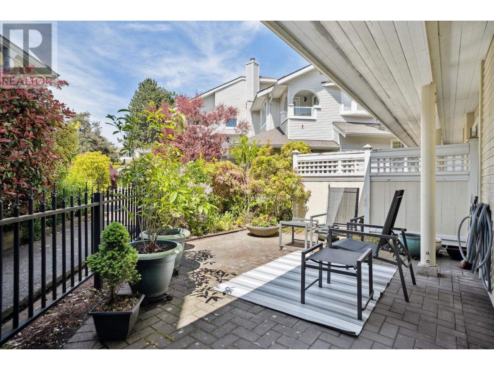 230 Waterleigh Drive, Vancouver, British Columbia  V5X 4T2 - Photo 5 - R2971229