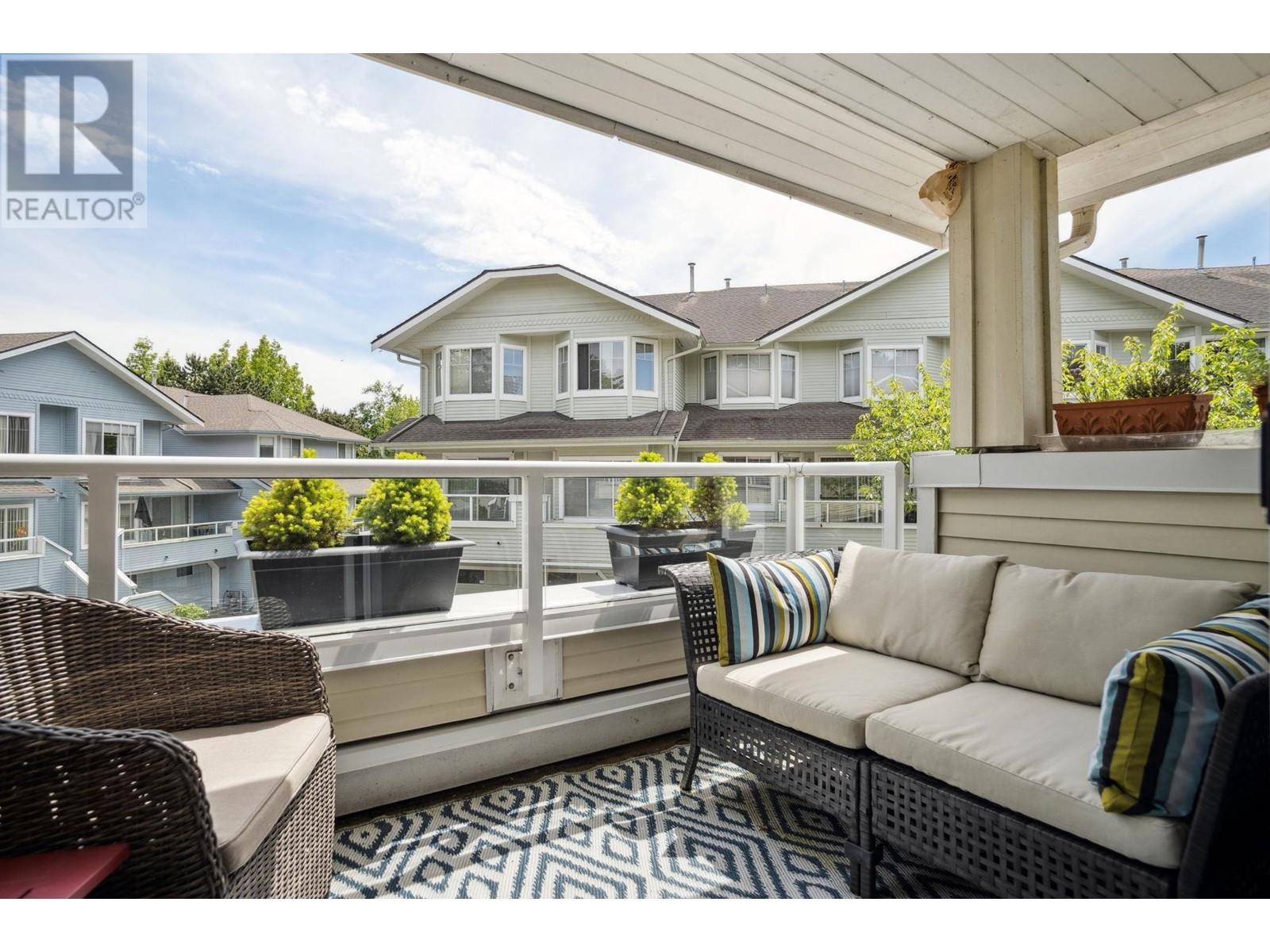 230 Waterleigh Drive, Vancouver, British Columbia  V5X 4T2 - Photo 18 - R2971229