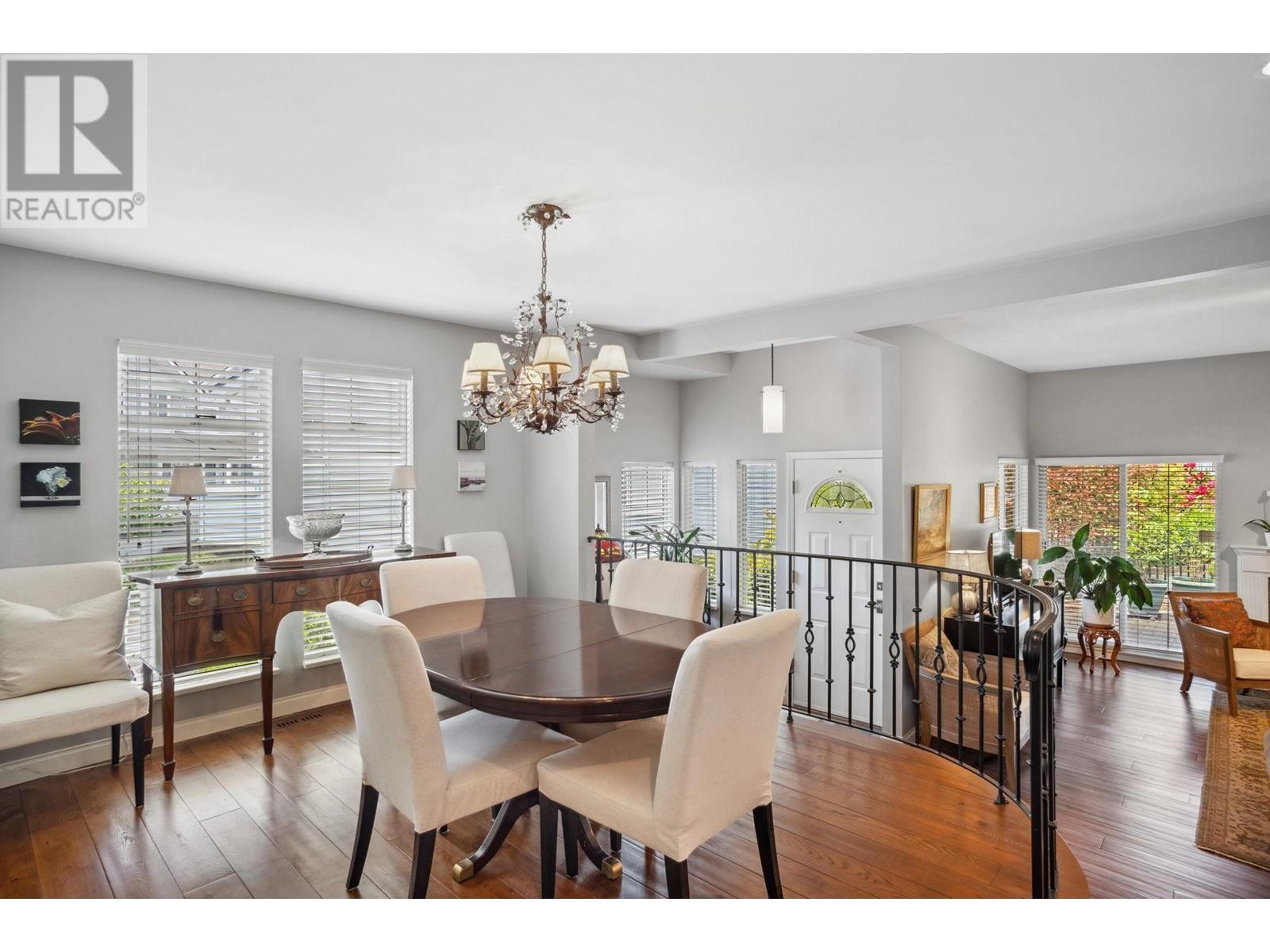 230 Waterleigh Drive, Vancouver, British Columbia  V5X 4T2 - Photo 8 - R2971229