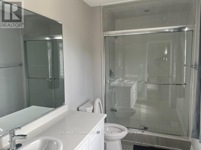 1568 Scarlett Trail, Pickering, Ontario  L1X 0N9 - Photo 5 - E11993905