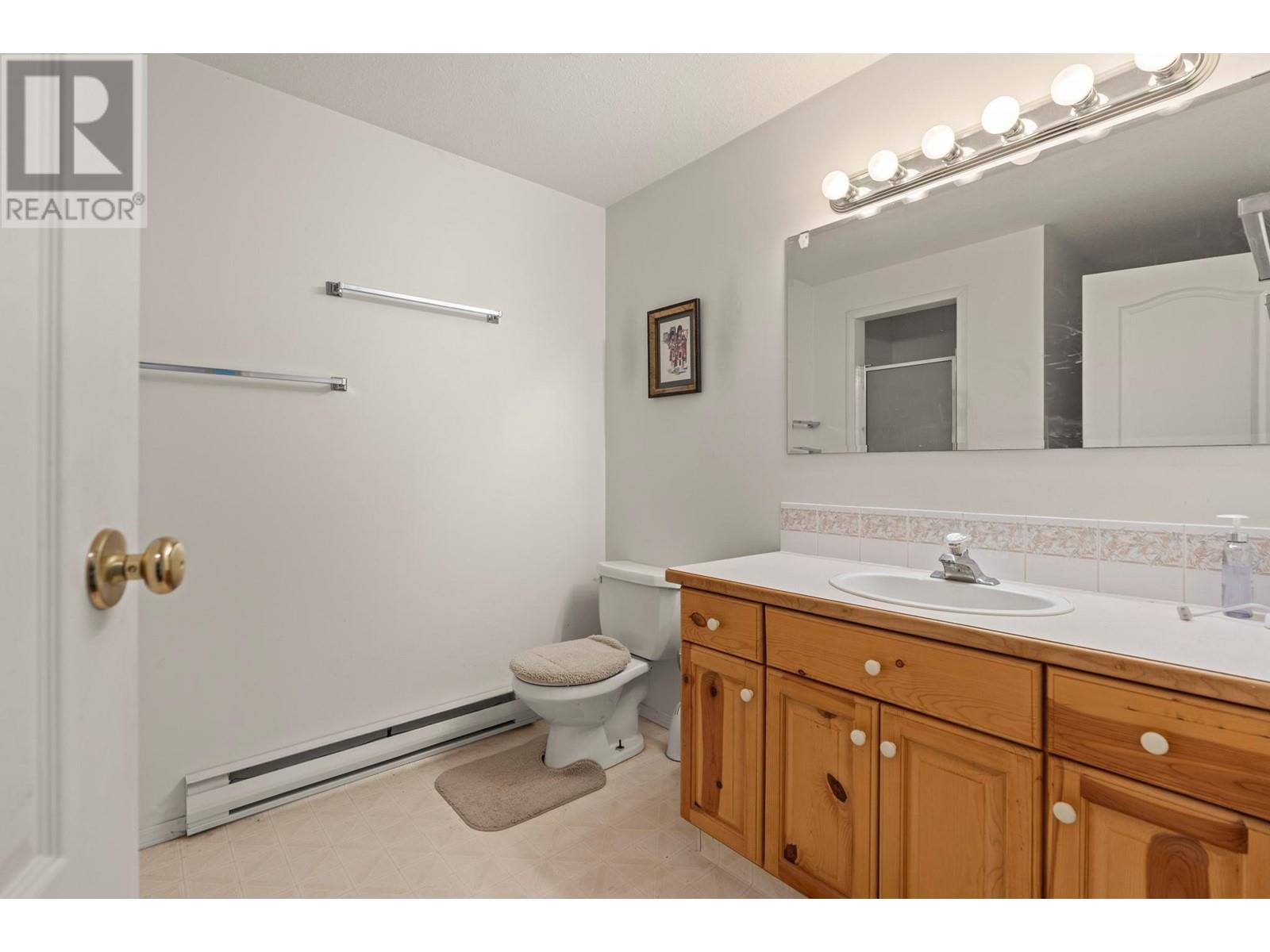 19 Nerie Road, Vernon, British Columbia  V1H 2E4 - Photo 26 - 10328947
