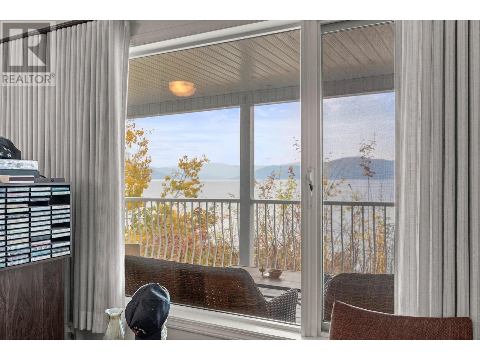 19 Nerie Road, Vernon, British Columbia  V1H 2E4 - Photo 25 - 10328947