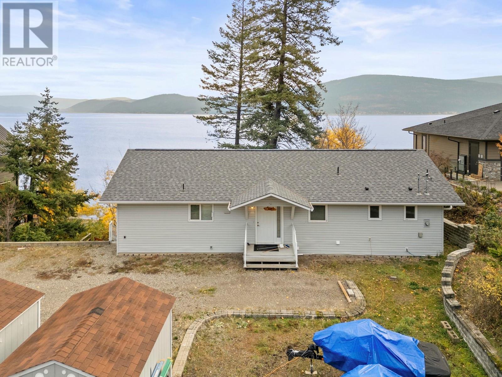 19 Nerie Road, Vernon, British Columbia  V1H 2E4 - Photo 35 - 10328947