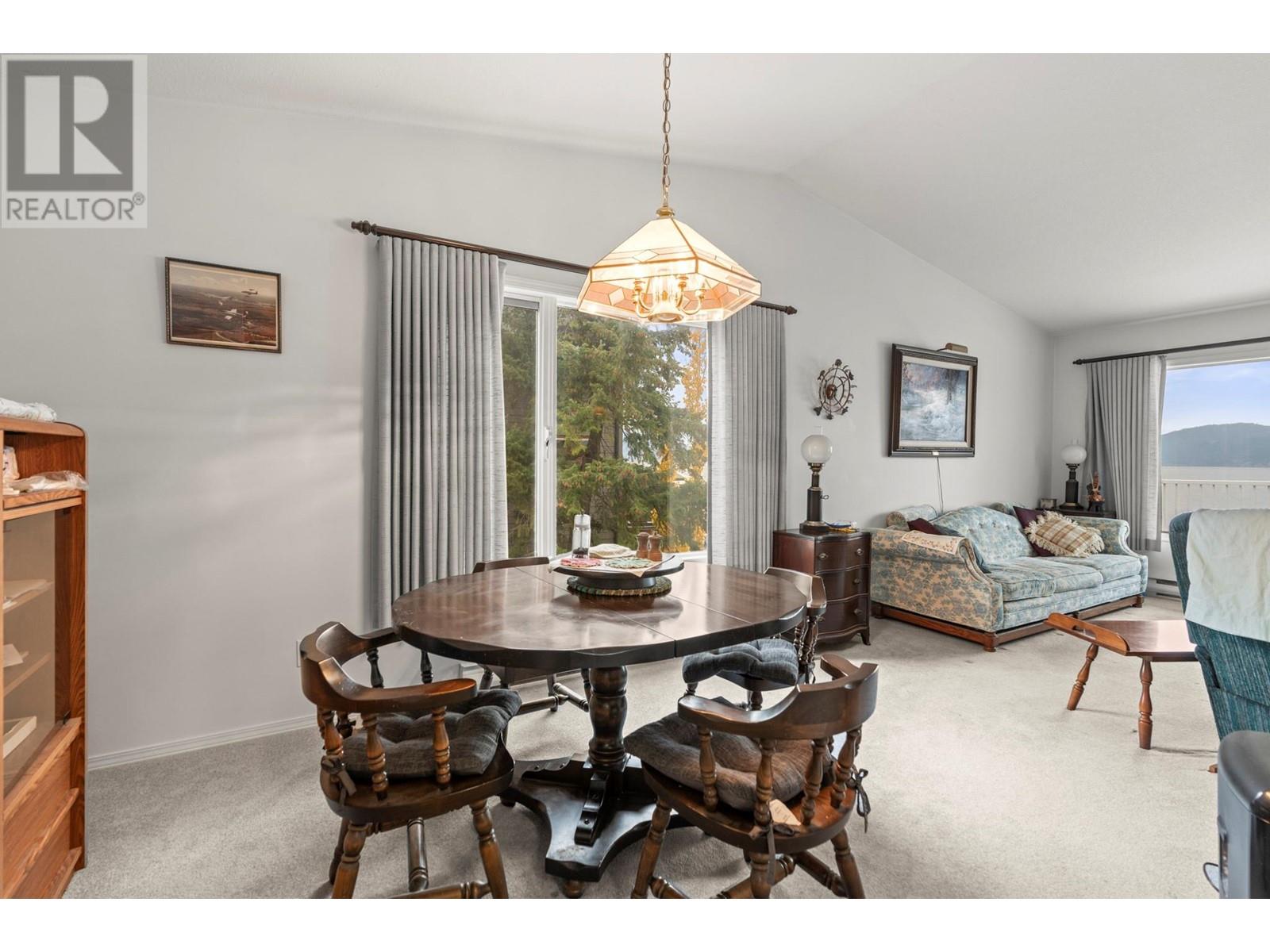19 Nerie Road, Vernon, British Columbia  V1H 2E4 - Photo 13 - 10328947
