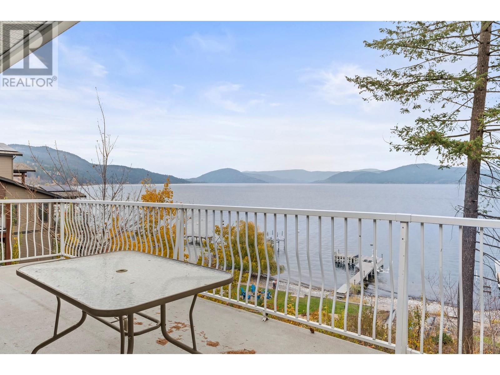 19 Nerie Road, Vernon, British Columbia  V1H 2E4 - Photo 19 - 10328947