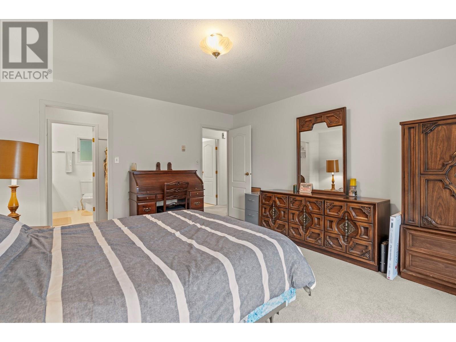 19 Nerie Road, Vernon, British Columbia  V1H 2E4 - Photo 21 - 10328947