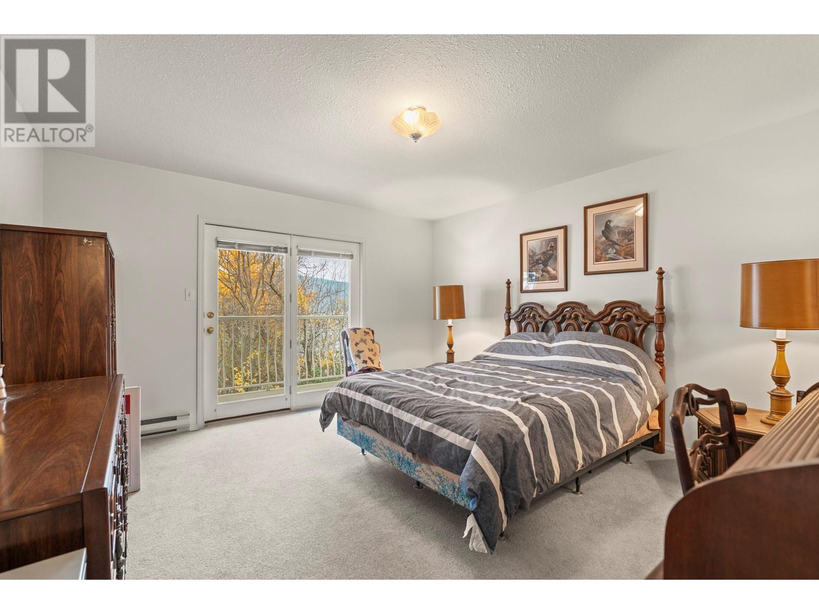 19 Nerie Road, Vernon, British Columbia  V1H 2E4 - Photo 20 - 10328947