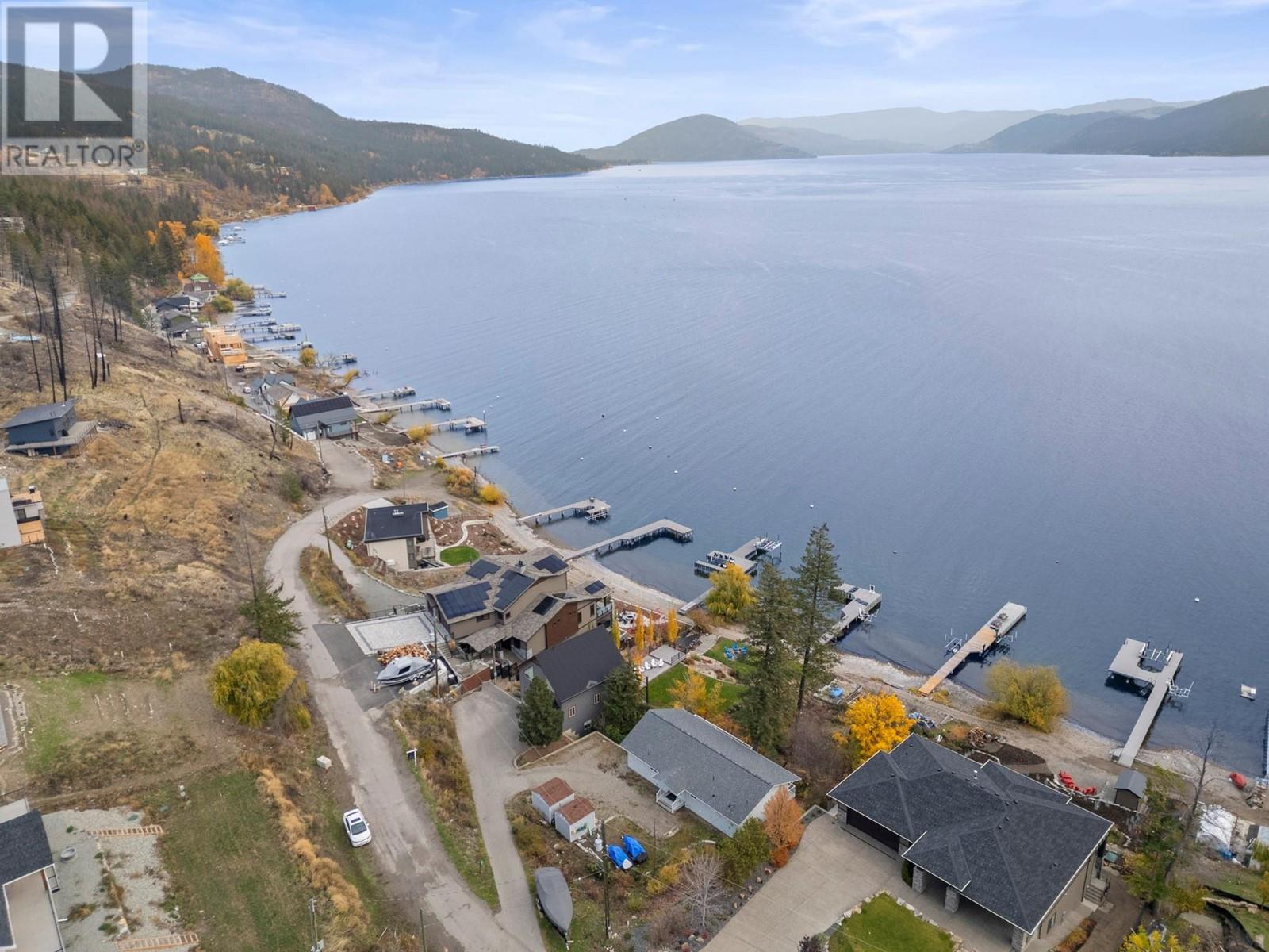 19 Nerie Road, Vernon, British Columbia  V1H 2E4 - Photo 40 - 10328947