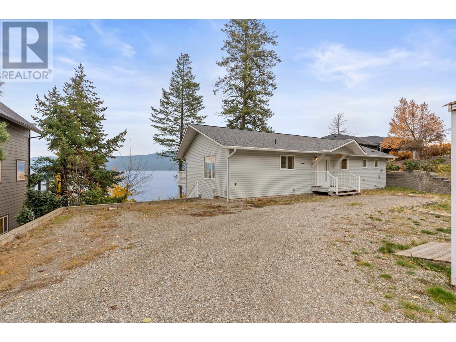 19 Nerie Road, Vernon, British Columbia  V1H 2E4 - Photo 7 - 10328947