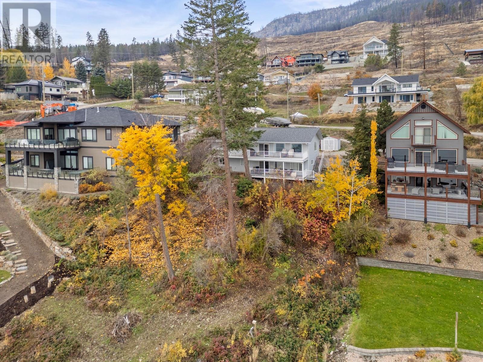 19 Nerie Road, Vernon, British Columbia  V1H 2E4 - Photo 4 - 10328947