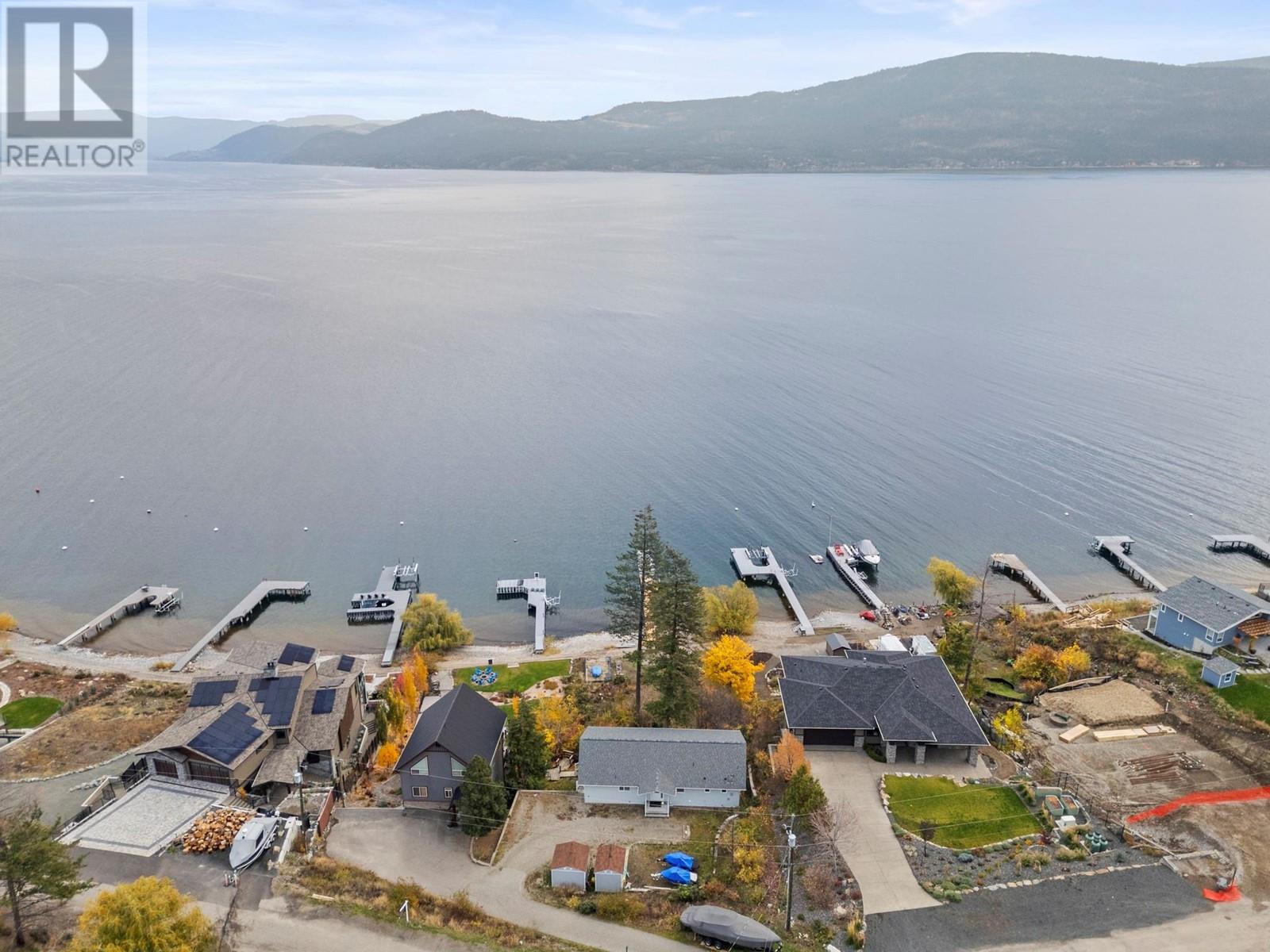 19 Nerie Road, Vernon, British Columbia  V1H 2E4 - Photo 6 - 10328947