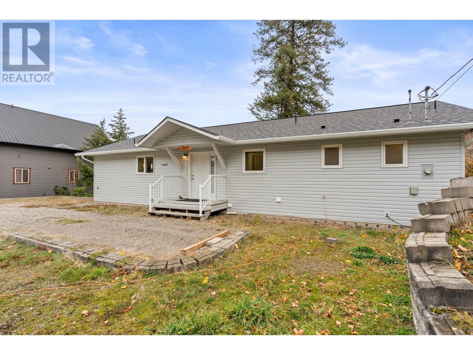 19 Nerie Road, Vernon, British Columbia  V1H 2E4 - Photo 38 - 10328947