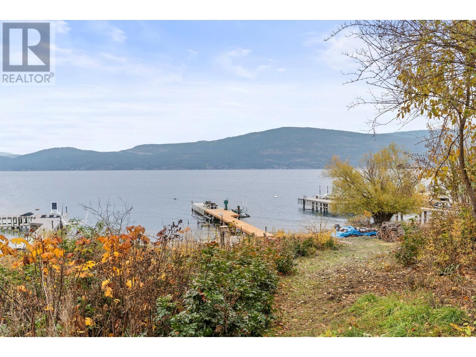 19 Nerie Road, Vernon, British Columbia