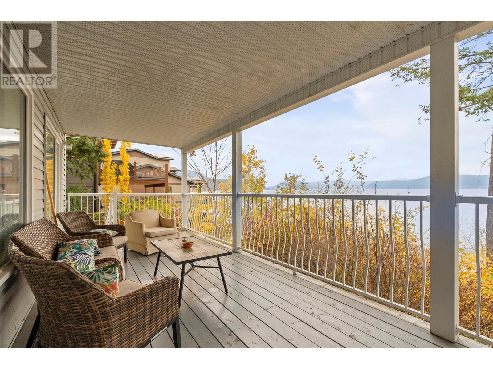 19 Nerie Road, Vernon, British Columbia  V1H 2E4 - Photo 32 - 10328947