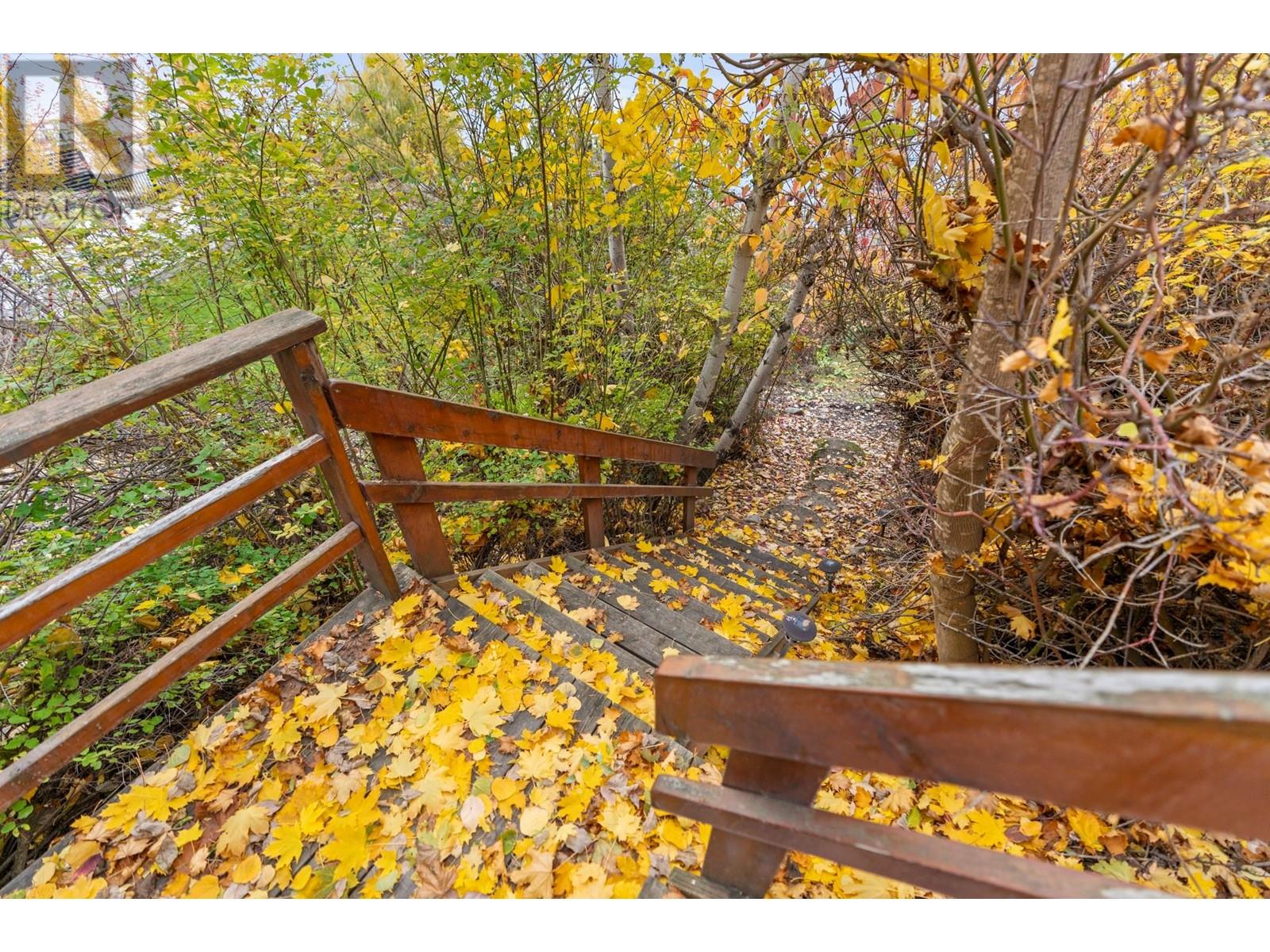 19 Nerie Road, Vernon, British Columbia  V1H 2E4 - Photo 33 - 10328947