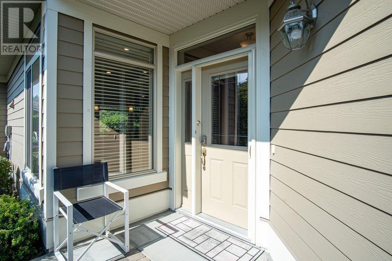Property at 4035 Gellatly Road S Unit# 255 image 3