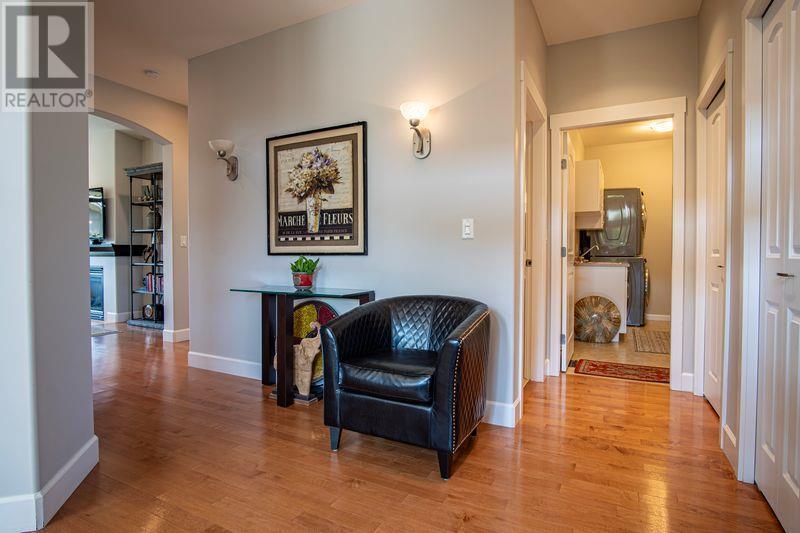 Property at 4035 Gellatly Road S Unit# 255 image 5