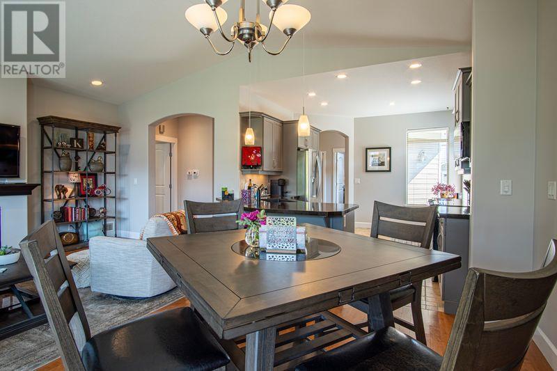 4035 Gellatly Road S Unit# 255, West Kelowna, British Columbia  V4T 1R7 - Photo 10 - 10336959