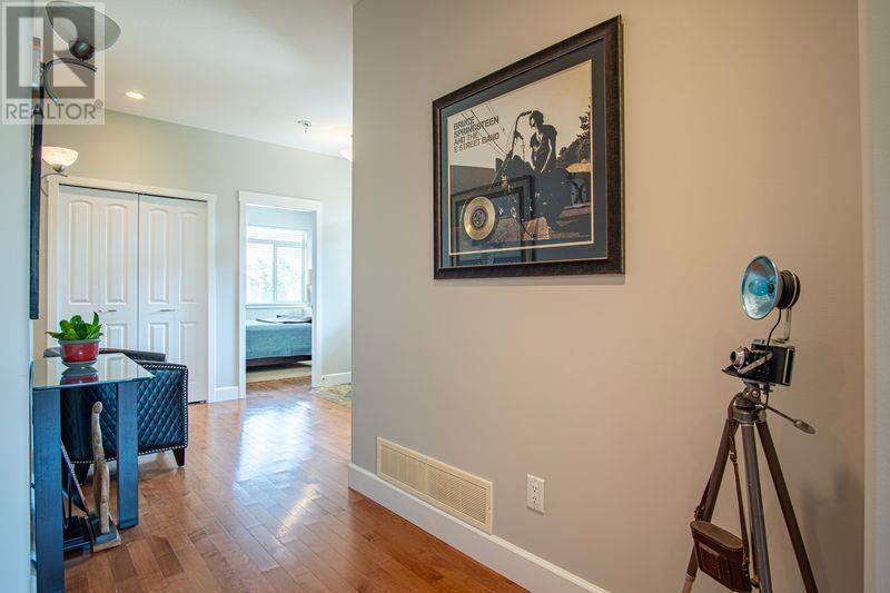 4035 Gellatly Road S Unit# 255, West Kelowna, British Columbia  V4T 1R7 - Photo 6 - 10336959