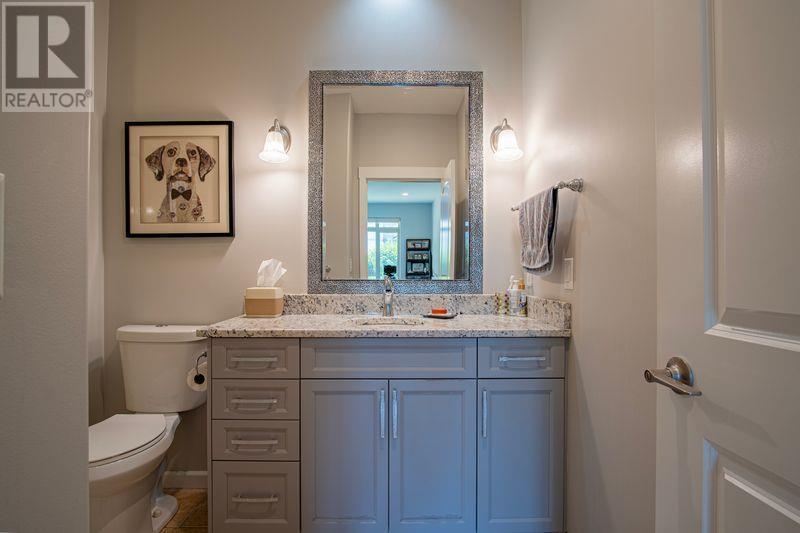 4035 Gellatly Road S Unit# 255, West Kelowna, British Columbia  V4T 1R7 - Photo 20 - 10336959