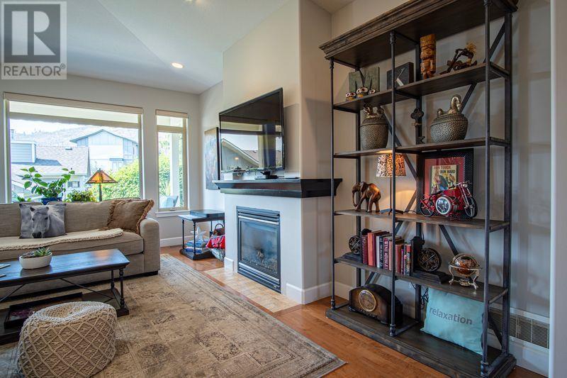 4035 Gellatly Road S Unit# 255, West Kelowna, British Columbia  V4T 1R7 - Photo 7 - 10336959
