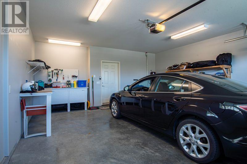 4035 Gellatly Road S Unit# 255, West Kelowna, British Columbia  V4T 1R7 - Photo 29 - 10336959