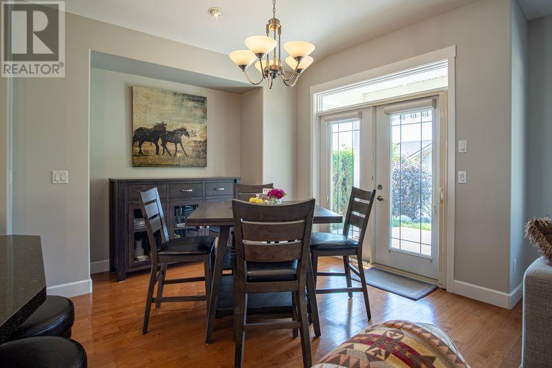 4035 Gellatly Road S Unit# 255, West Kelowna, British Columbia  V4T 1R7 - Photo 11 - 10336959