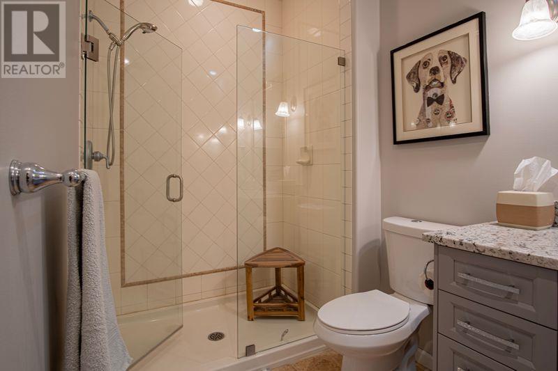 4035 Gellatly Road S Unit# 255, West Kelowna, British Columbia  V4T 1R7 - Photo 21 - 10336959