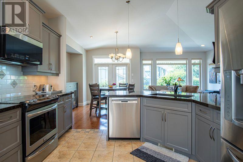 4035 Gellatly Road S Unit# 255, West Kelowna, British Columbia  V4T 1R7 - Photo 15 - 10336959