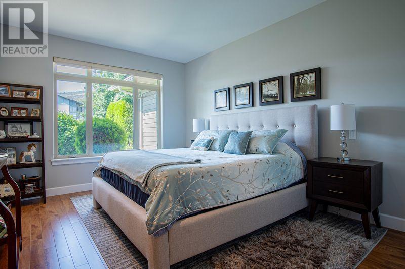 4035 Gellatly Road S Unit# 255, West Kelowna, British Columbia  V4T 1R7 - Photo 17 - 10336959
