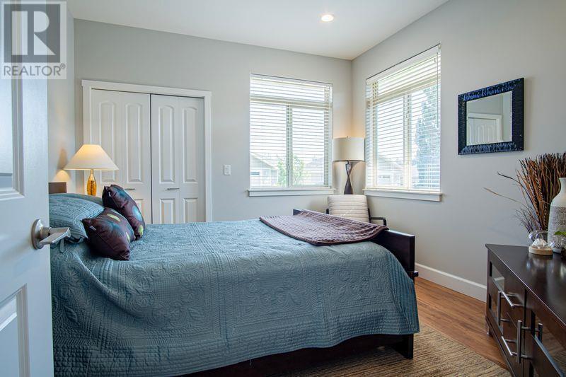 4035 Gellatly Road S Unit# 255, West Kelowna, British Columbia  V4T 1R7 - Photo 23 - 10336959