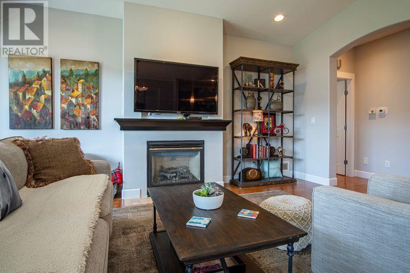 4035 Gellatly Road S Unit# 255, West Kelowna, British Columbia  V4T 1R7 - Photo 8 - 10336959