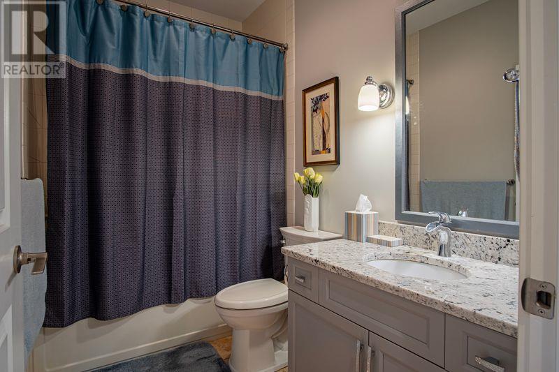 4035 Gellatly Road S Unit# 255, West Kelowna, British Columbia  V4T 1R7 - Photo 24 - 10336959
